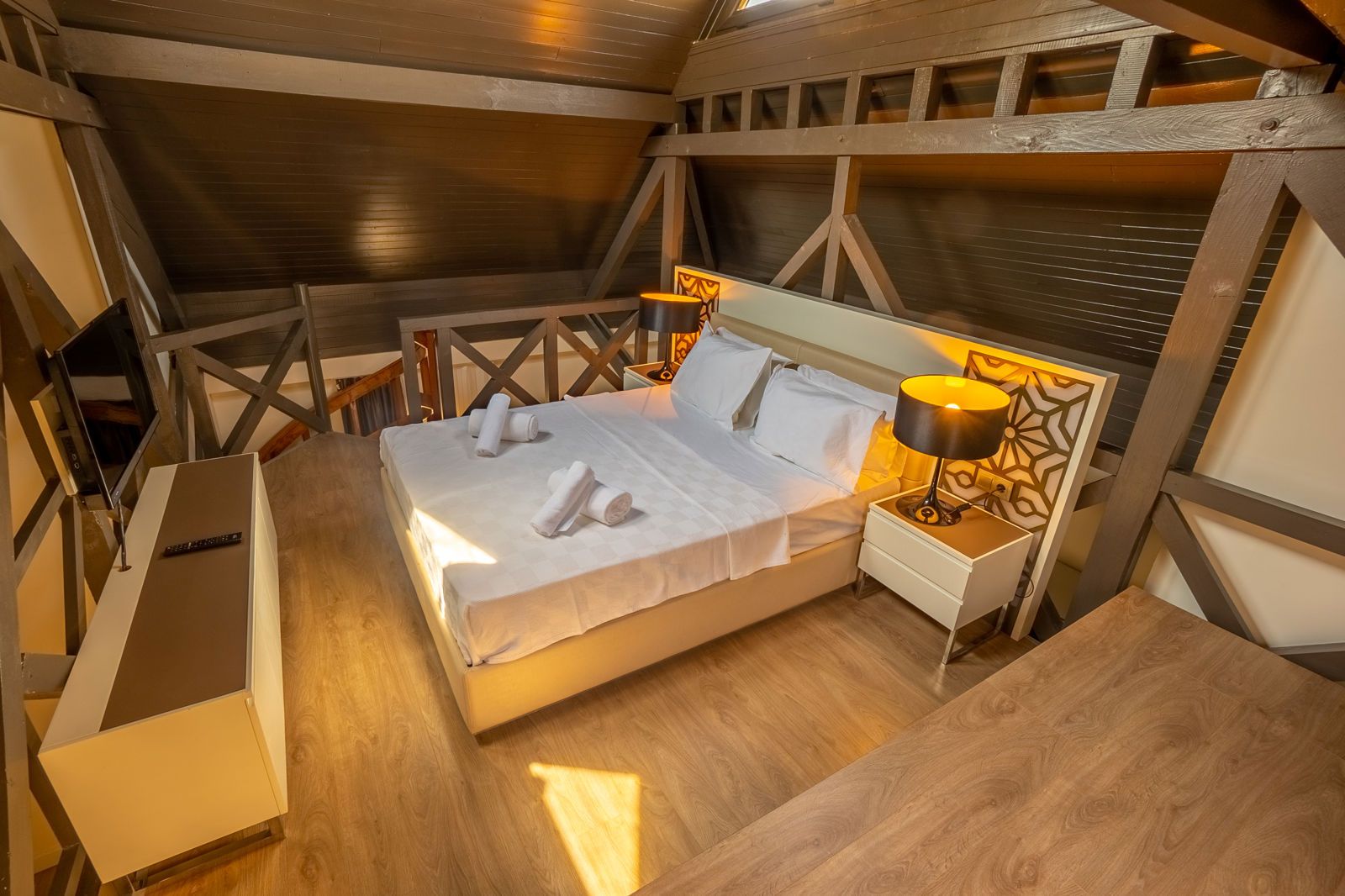 Long Beach Club Nature, foto 6
