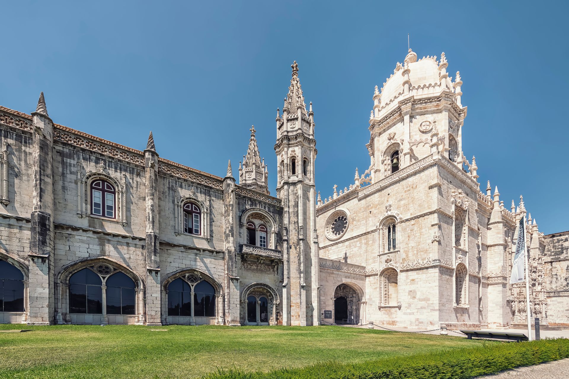 City Break Porto en Lissabon (8 dagen), foto 11