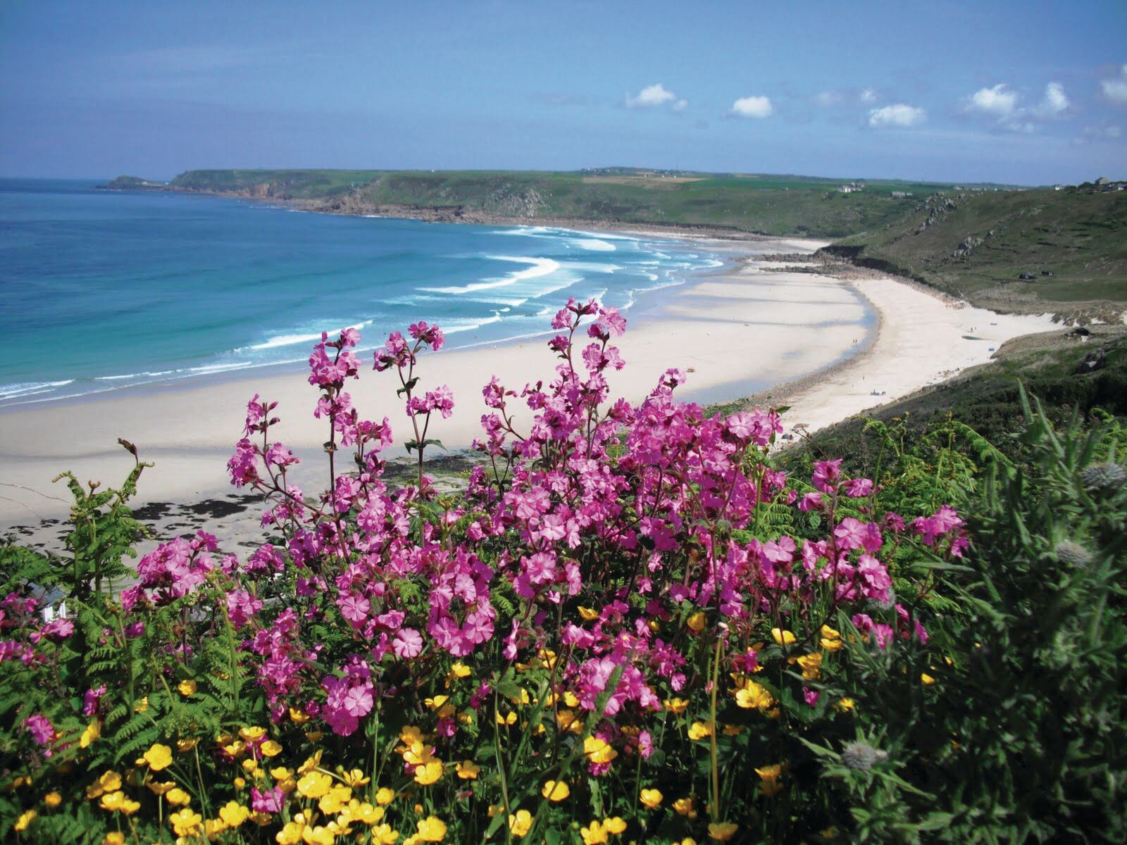 Ontdek Devon en Cornwall, foto 11