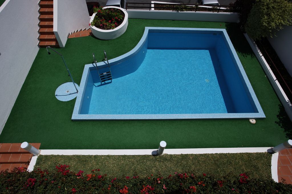 Canico Bay Apartments, foto 13