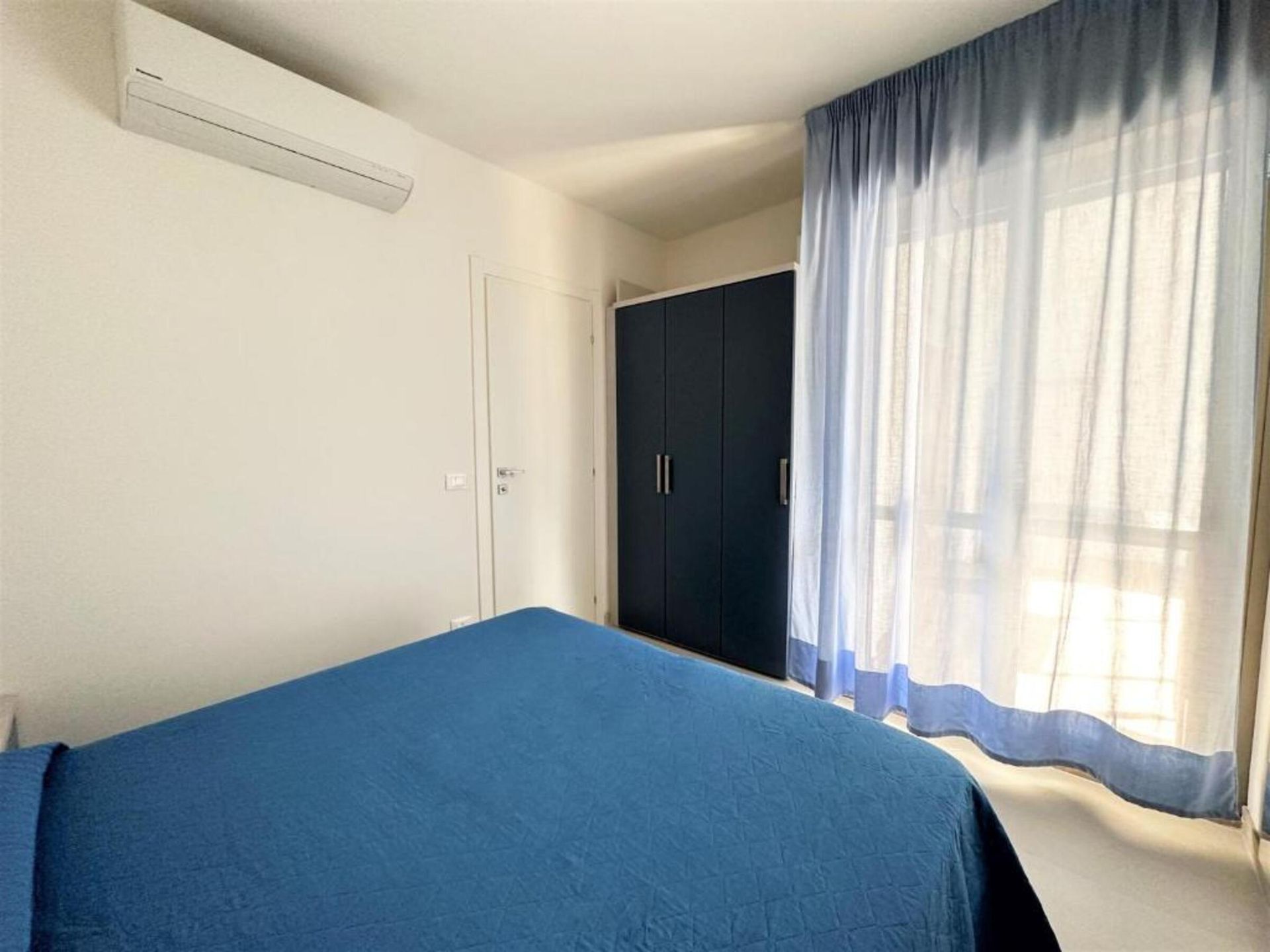 Residenza Acapulco, foto 4
