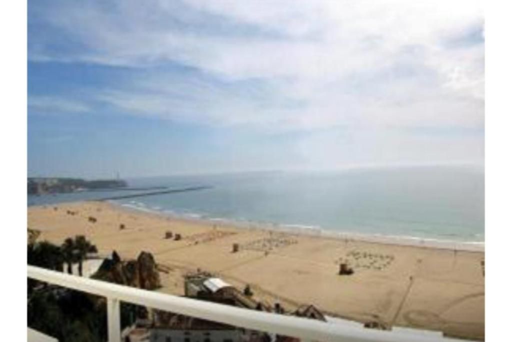 Hotel Avenida Praia, foto 10