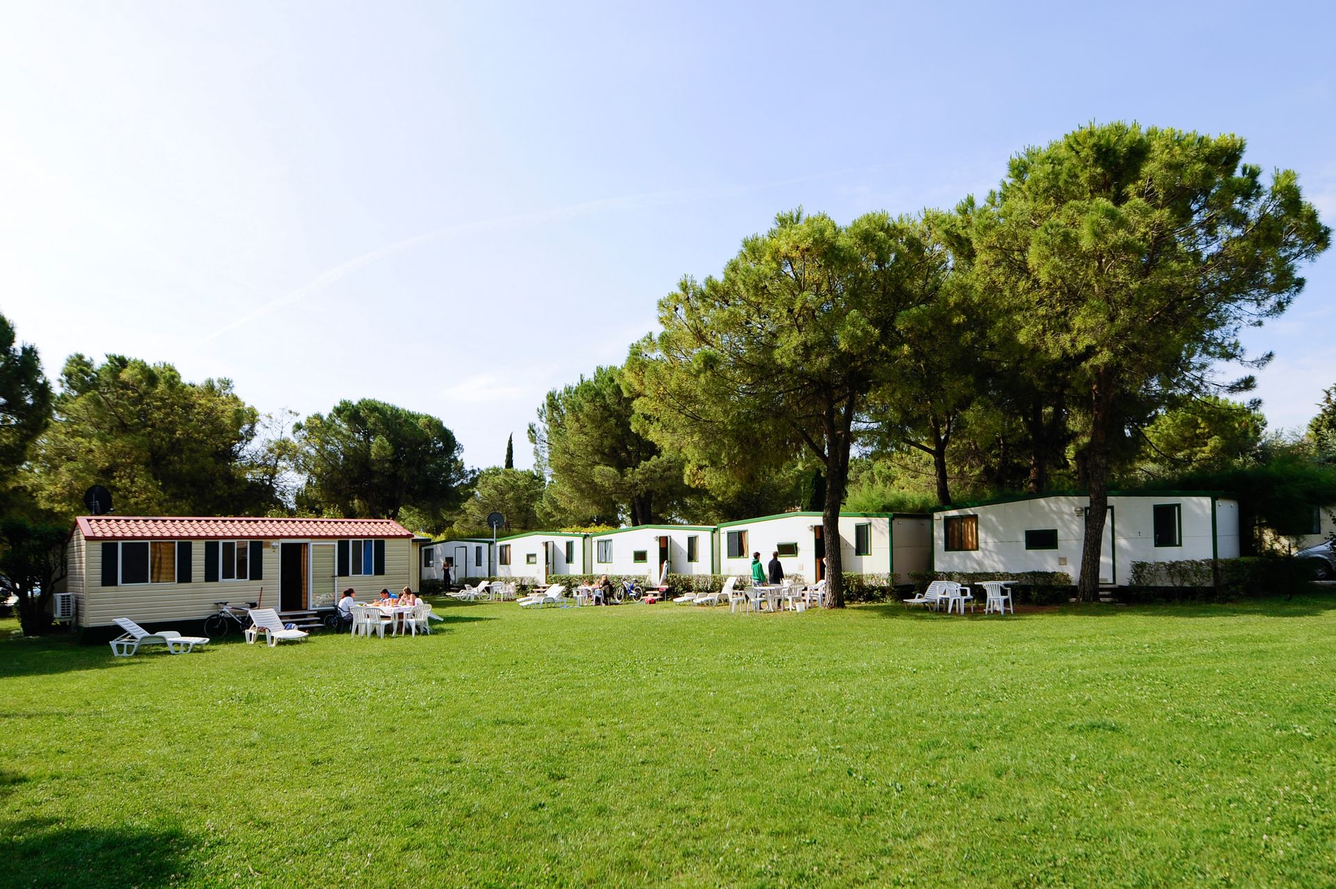 Camping Toscolano, foto 10