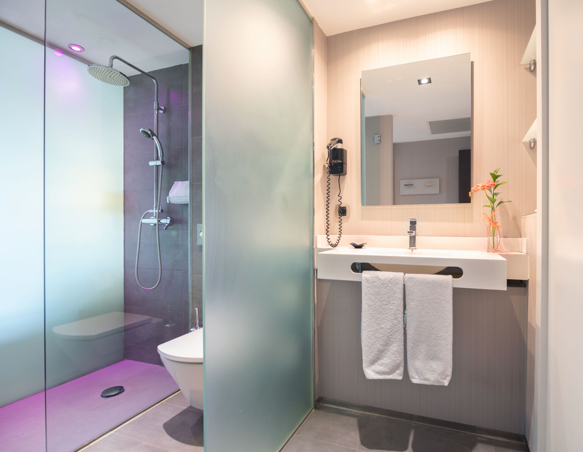 Isla Mallorca Urban Hotel & Spa, foto 11