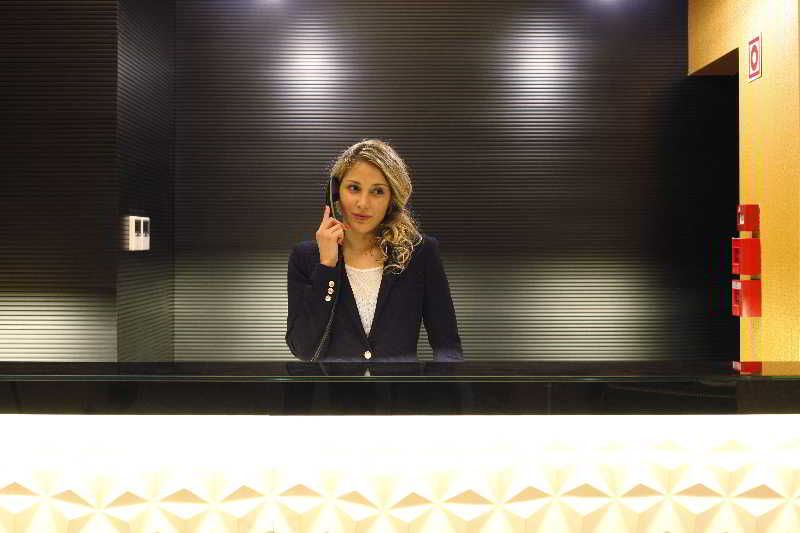 Hotel Lis - Baixa, foto 8