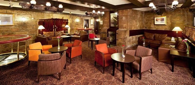 Mercure Perth Hotel, foto 8