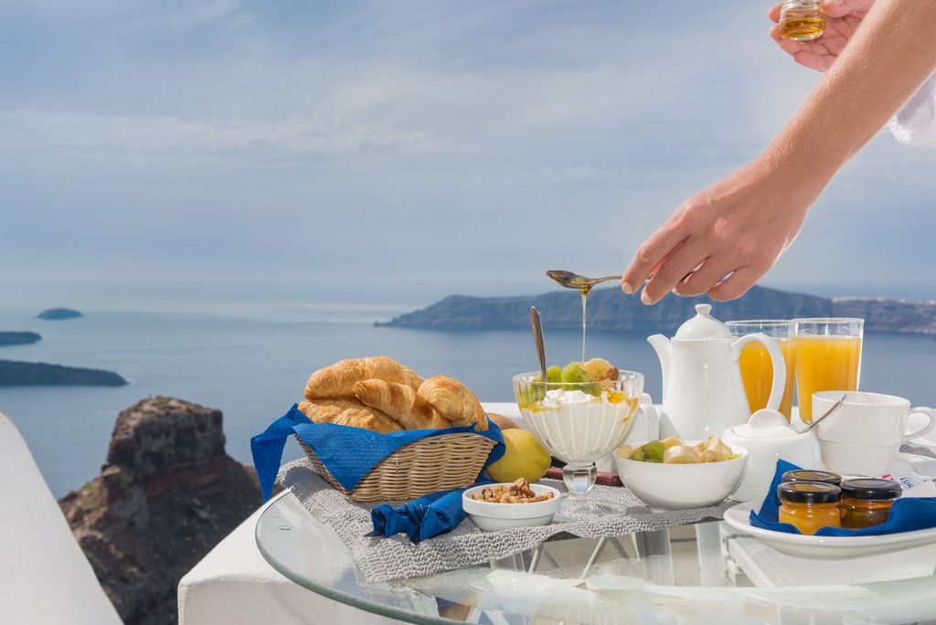 Iliovasilema Hotel & Suites, foto 7