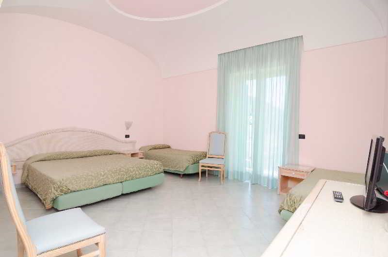 Felix Terme, foto 6