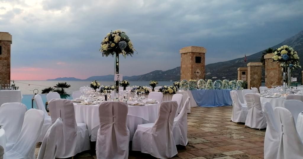 Club Hotel Casino Loutraki, foto 15