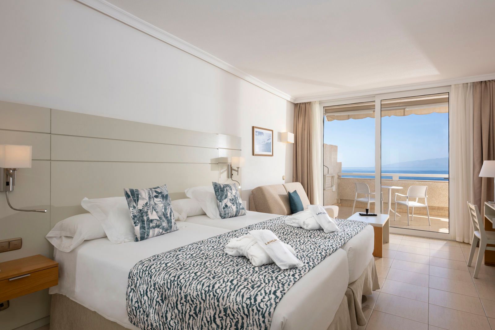 Landmar Playa la Arena, foto 6