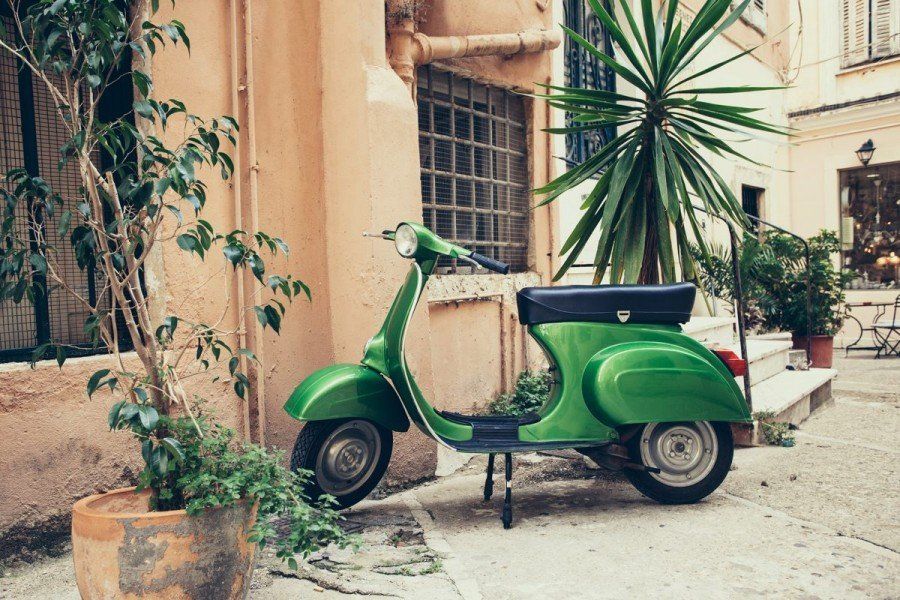 Privé wandelreis Puglia & Matera Walking & Food Experience, foto 11