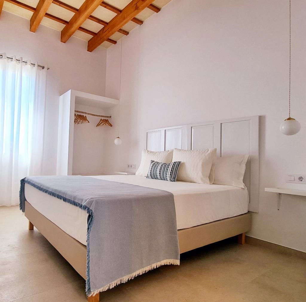 Waki Conscious Hotel, foto 7
