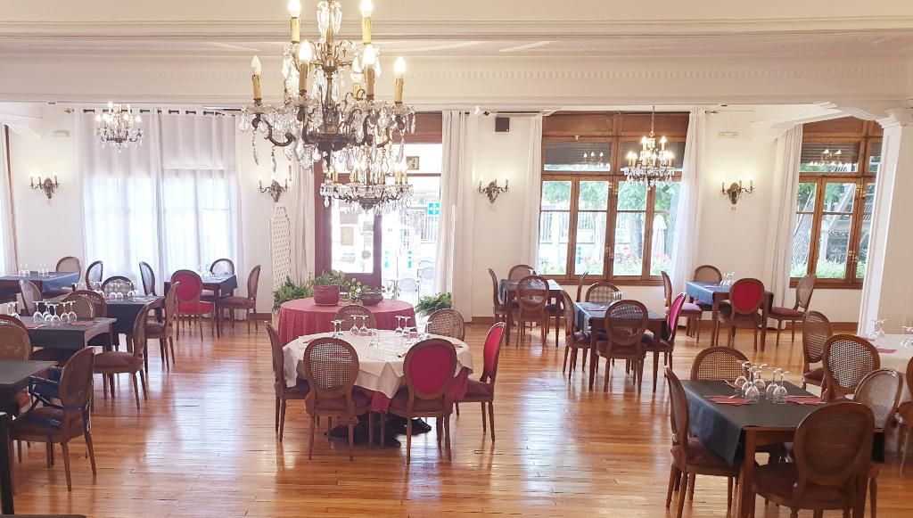 Zarauz, foto 15