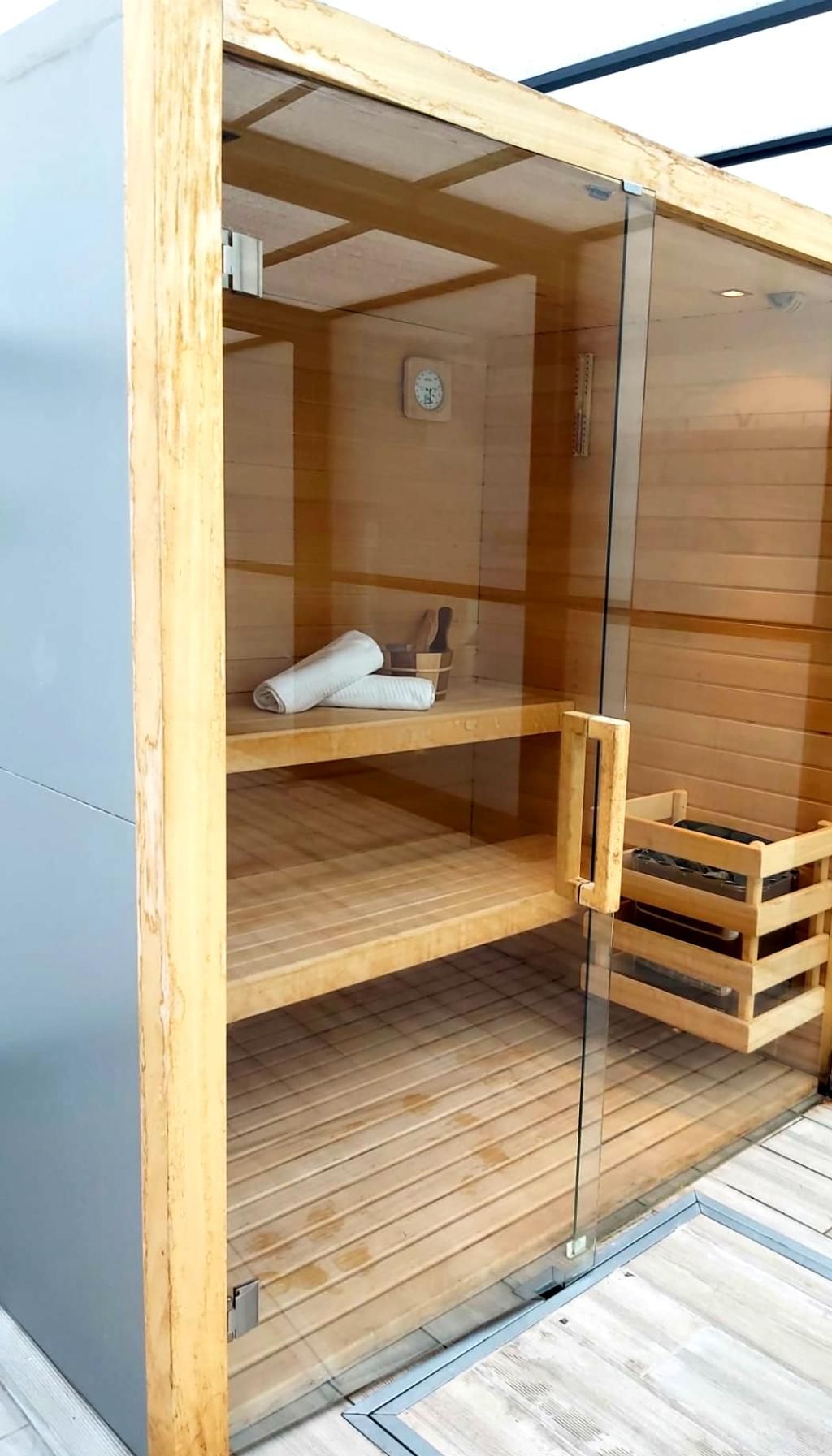 Milfontes Guest House, foto 5