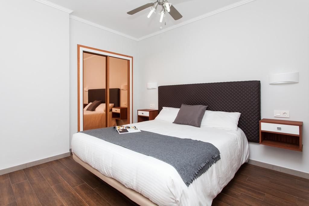 Villa Florida, foto 6