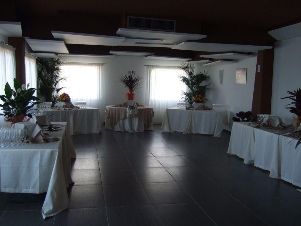 Tus'Hotel, foto 9