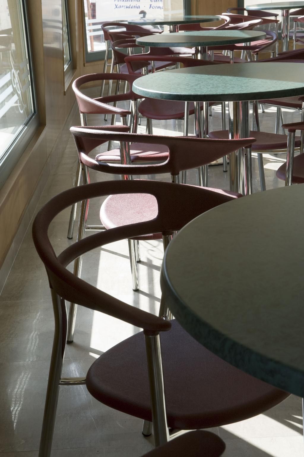 Loar Ferreries Hotel, foto 8