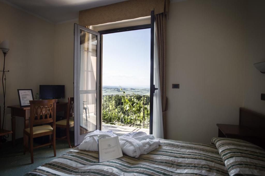 Albergo San Biagio, foto 11
