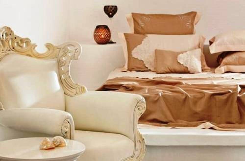 Asteras Villas, foto 3