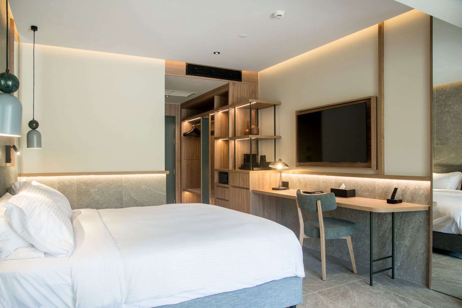 King Minos Retreat Resort & Spa, foto 10