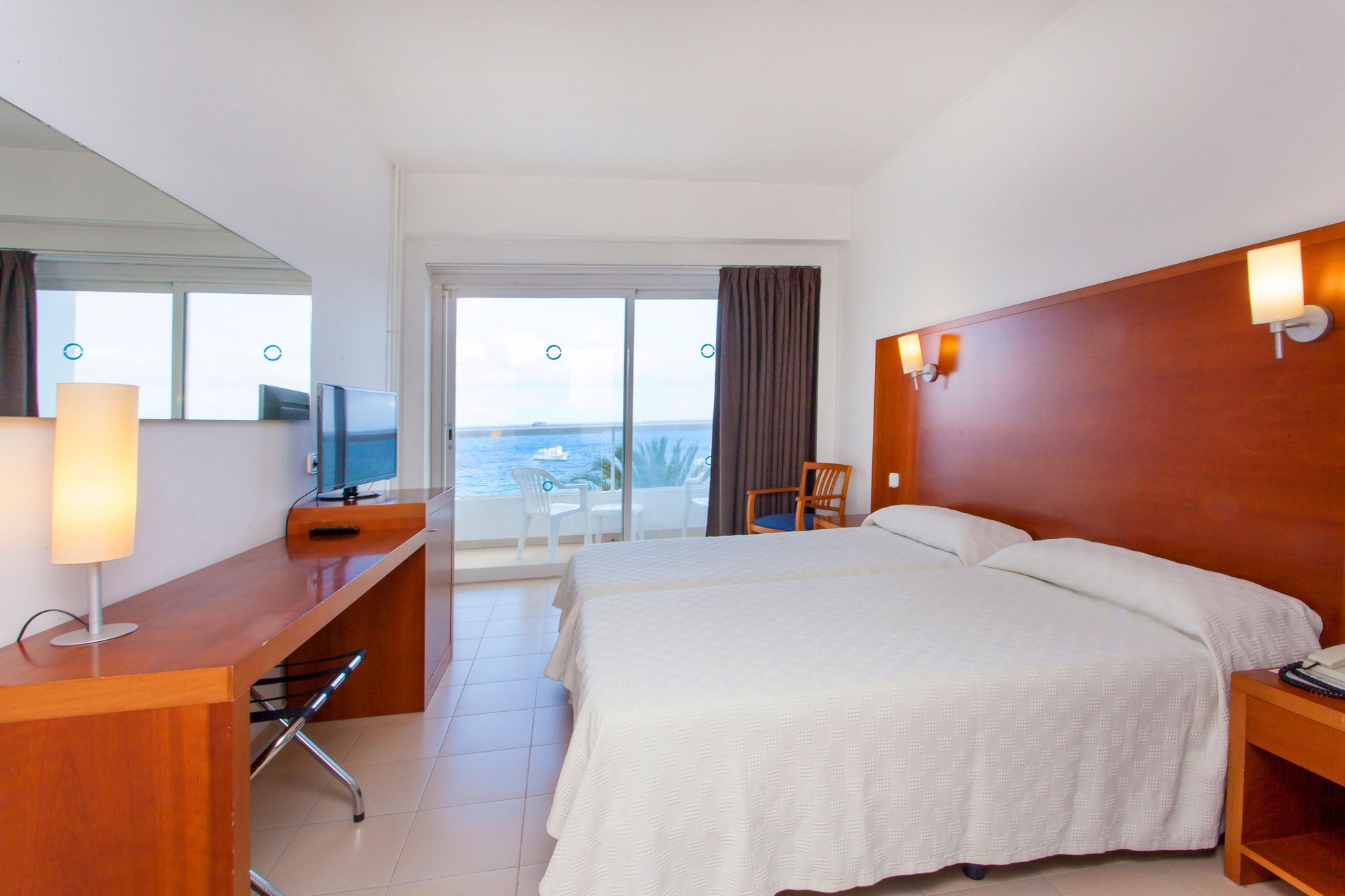 Ibiza Playa, foto 7
