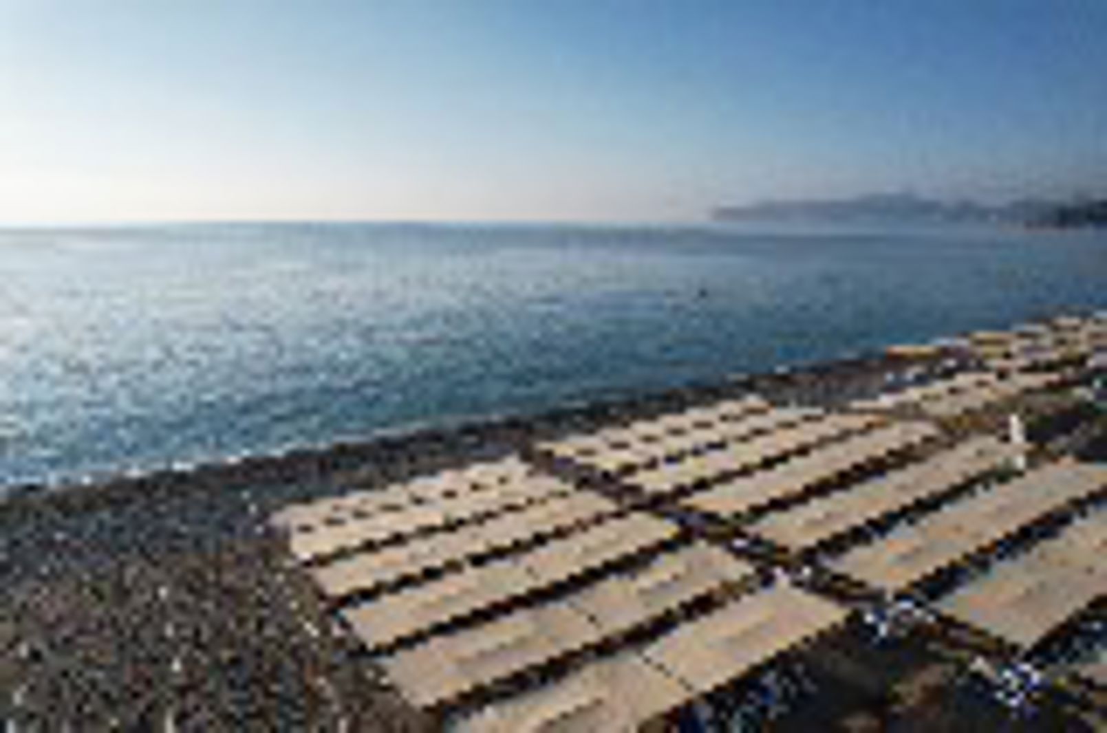 Karmir Resort & Spa, foto 5