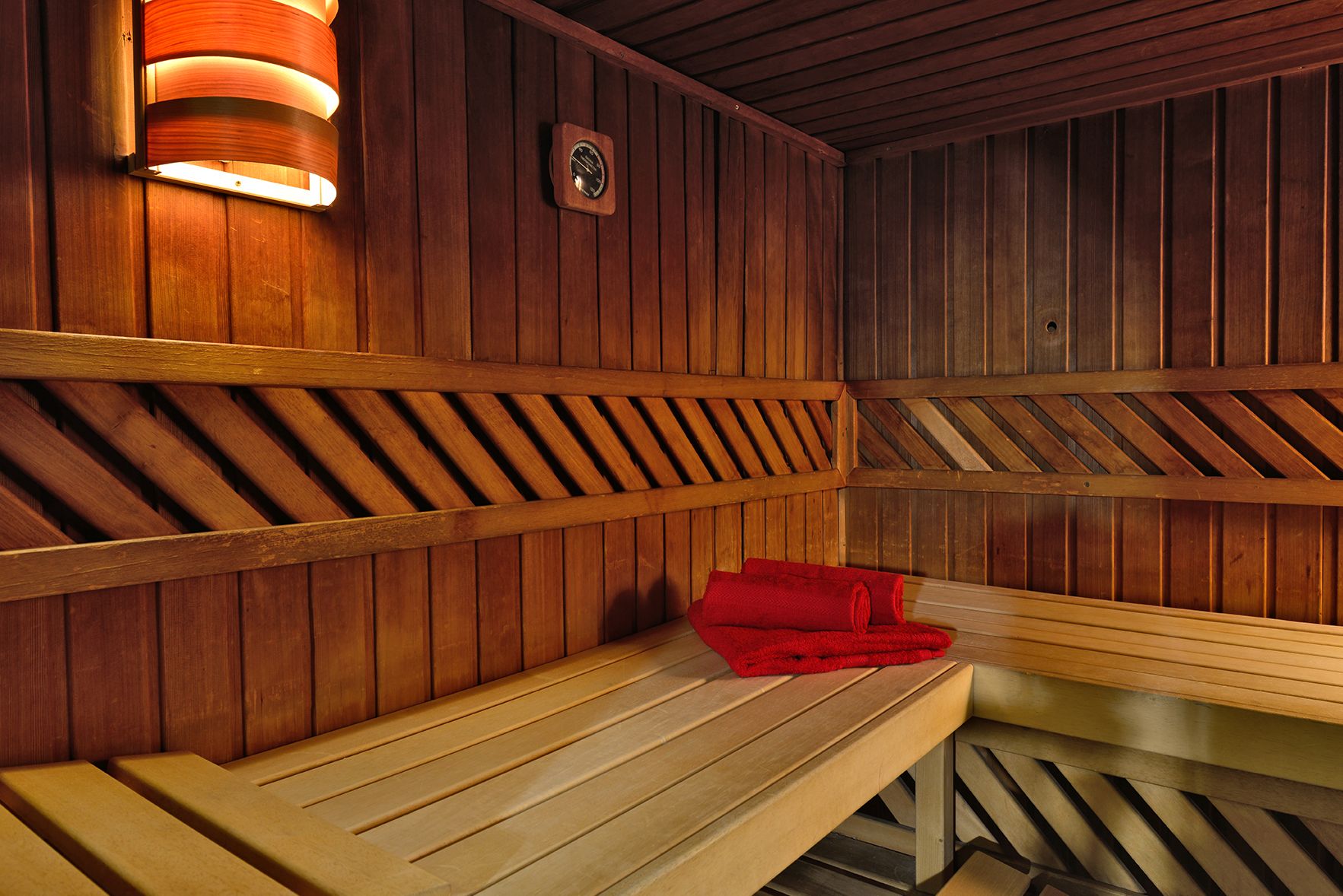 ACHAT Hotel Suhl, foto 11