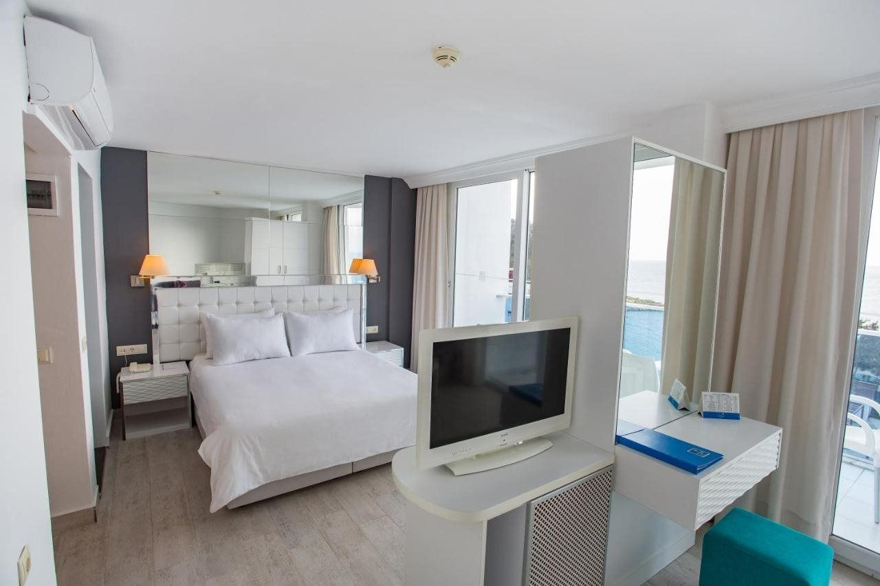 Festival Hotel Resort & Spa, foto 2