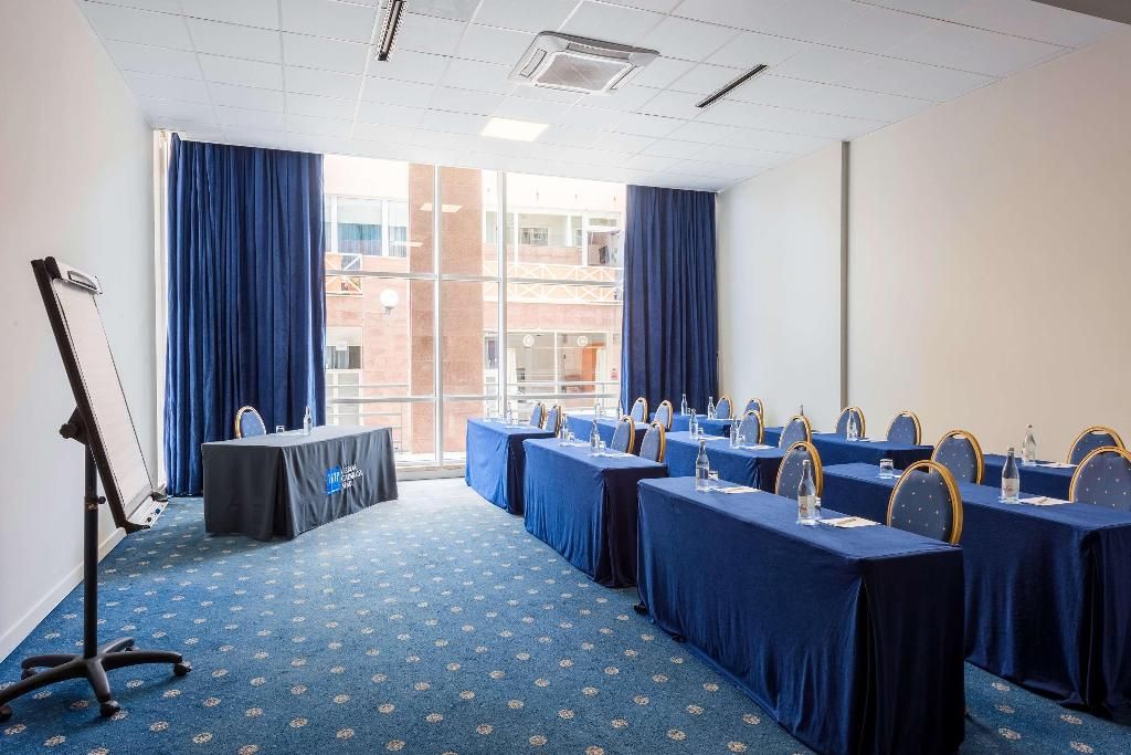 TRYP by Wyndham Lisboa Caparica Mar, foto 13