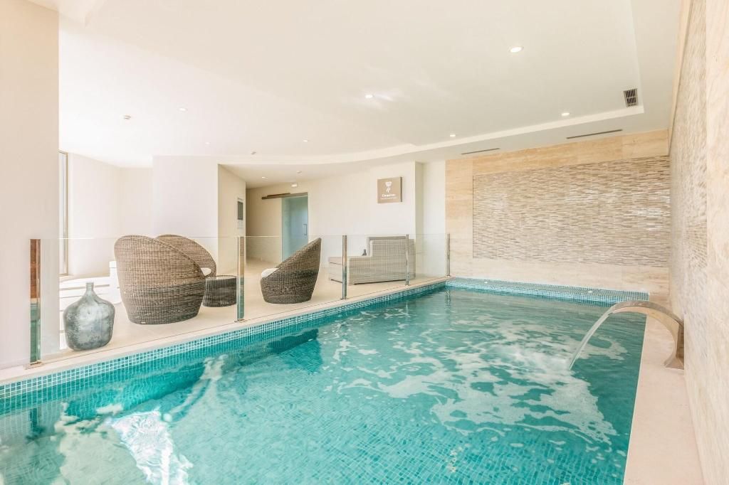 Caneiros Luxury House & Suites, foto 11