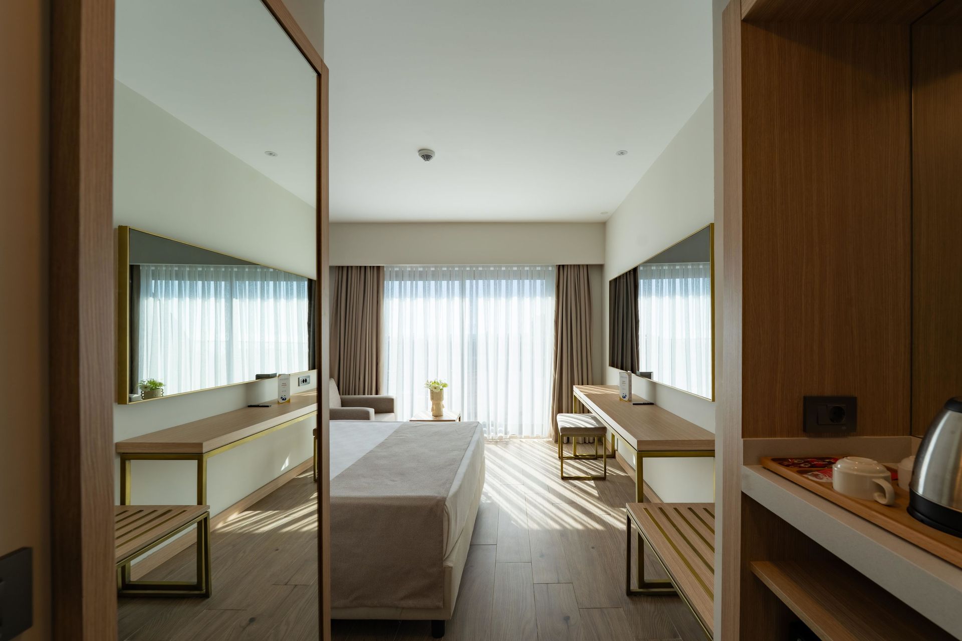 Sentido Luna Vista Belek, foto 11