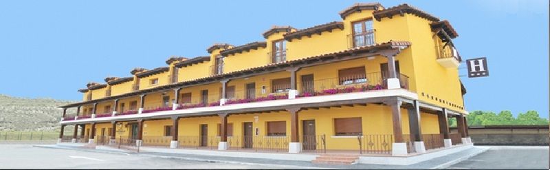 Milagros Rio Riaza, foto 2