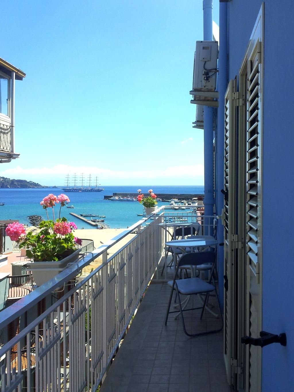 Villa Nefele, foto 7