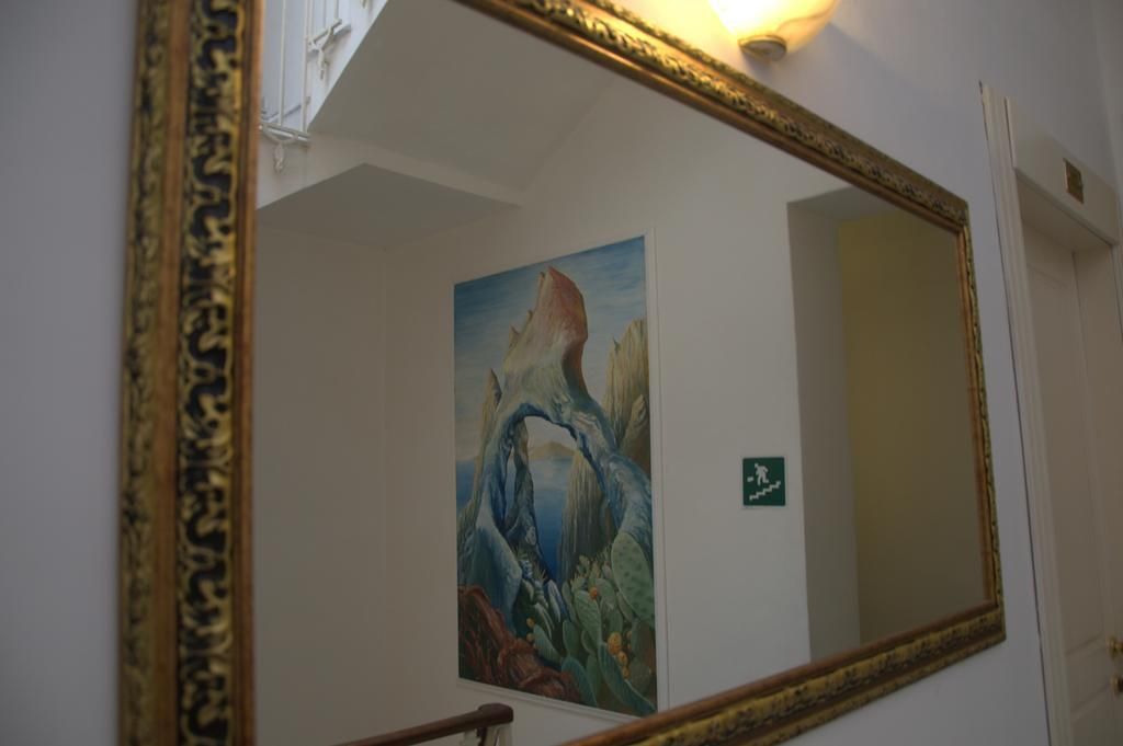 Esperia, foto 4