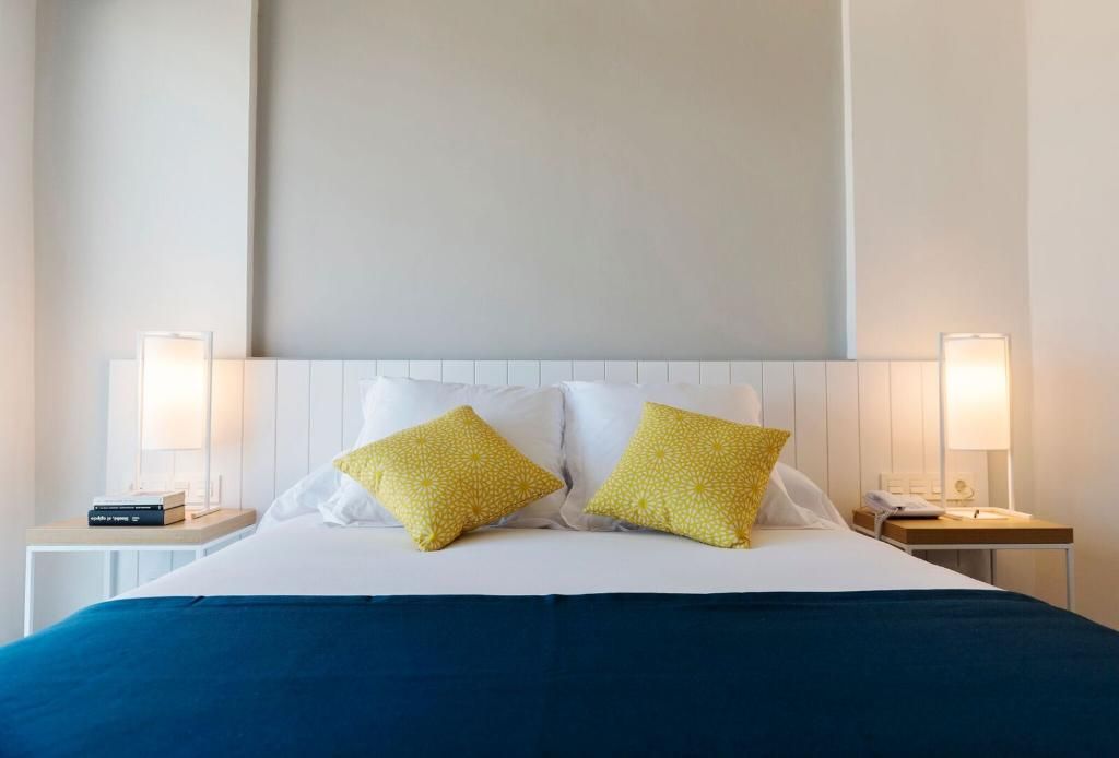 Hotel Agaró Chipiona, foto 13