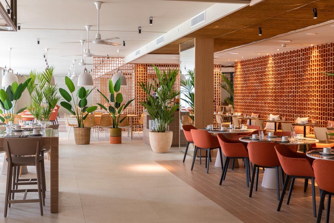 Atzavara Hotel & Spa, foto 3