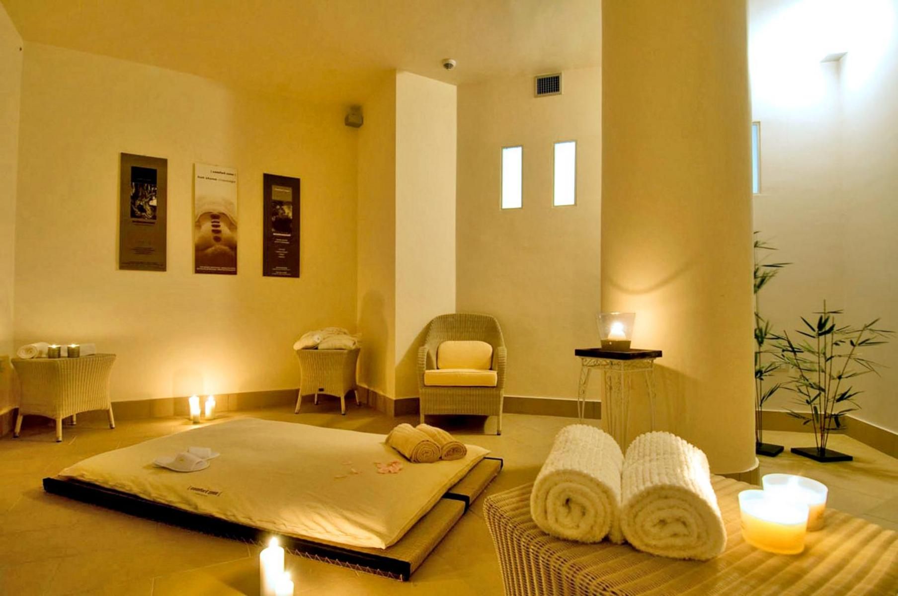 Falconara Greenblu Resort, foto 15