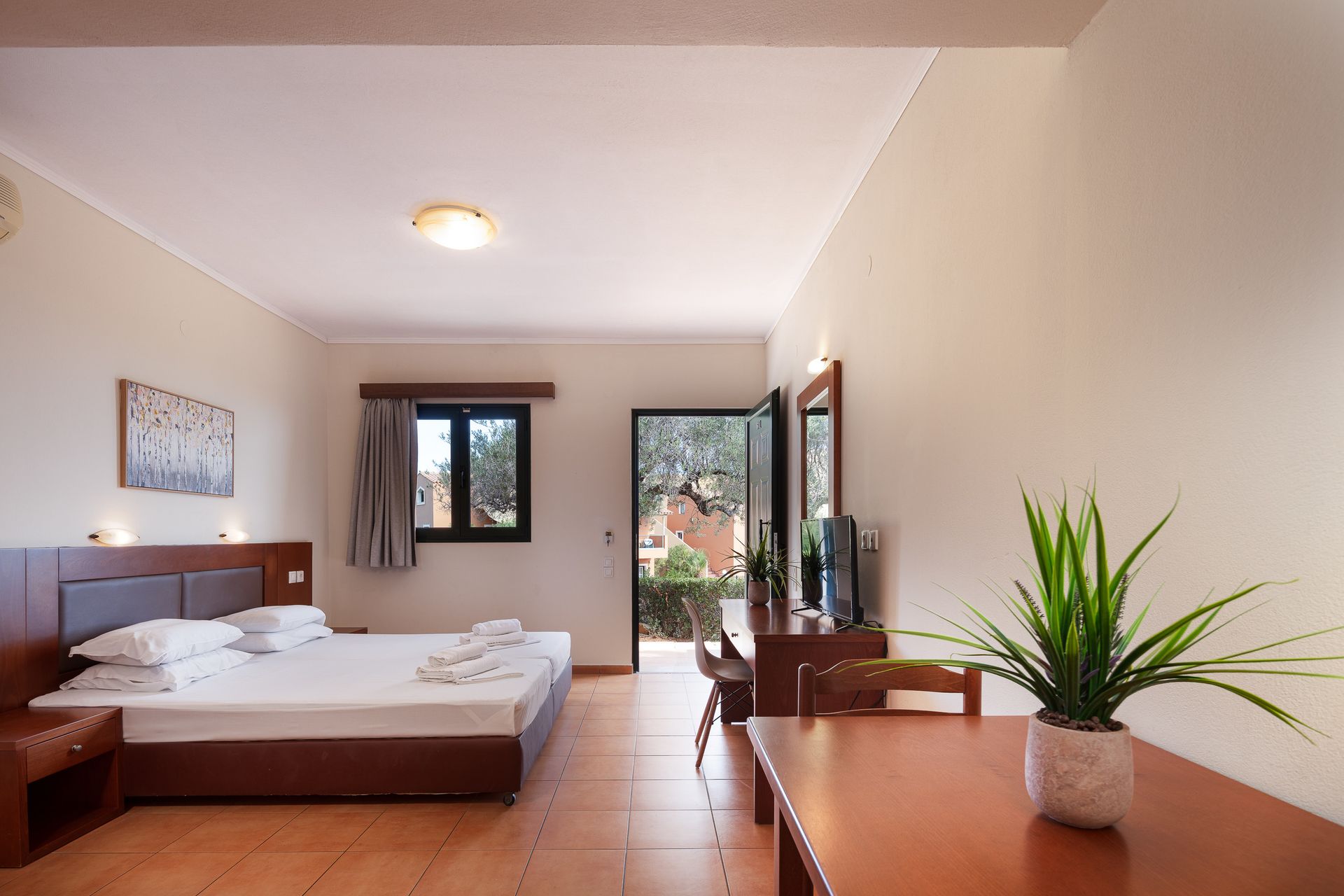 Dia Apartments, foto 5