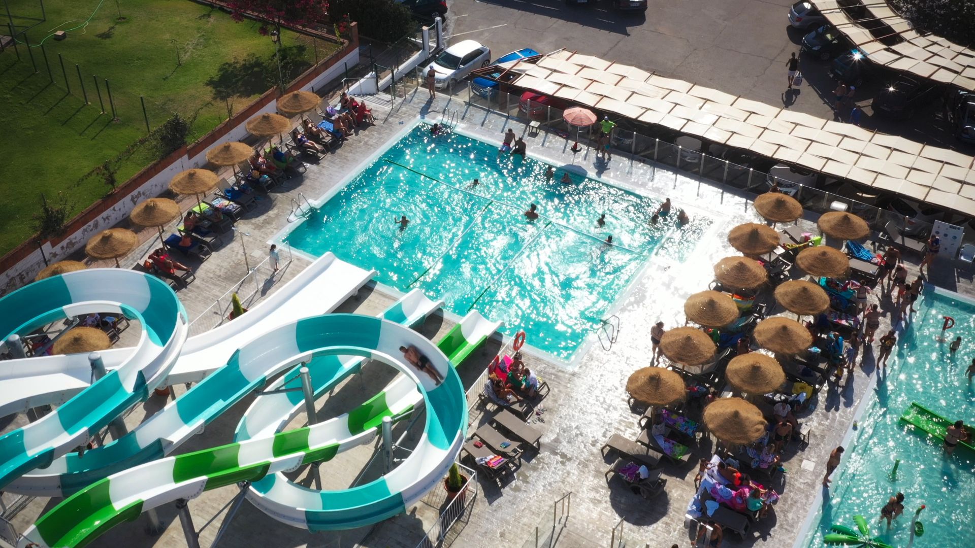 Ohtels Carabela Beach & Golf, foto 12