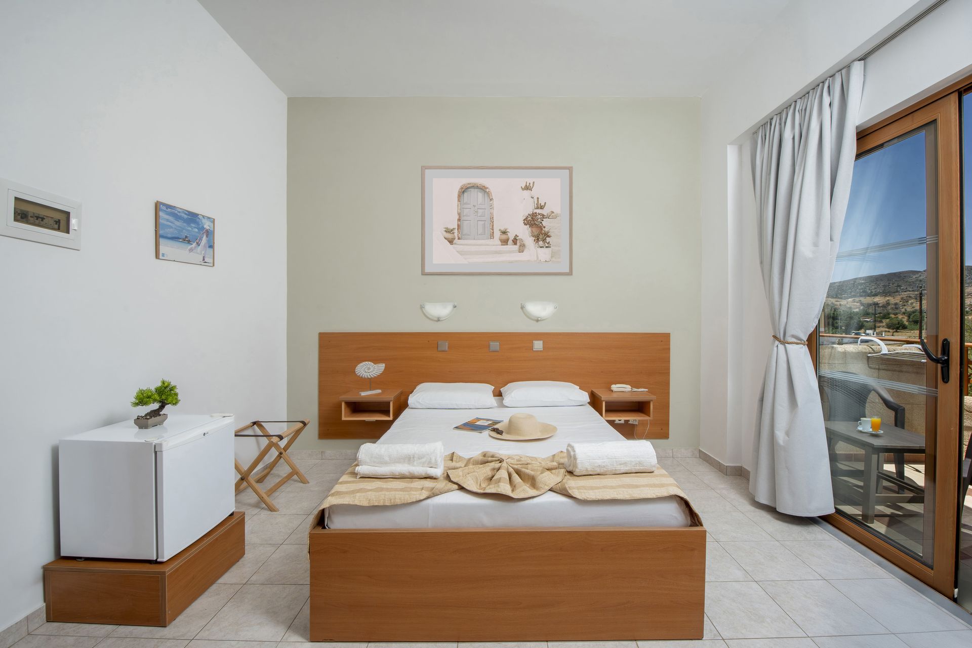 Costa Konte Beach Resort, foto 4