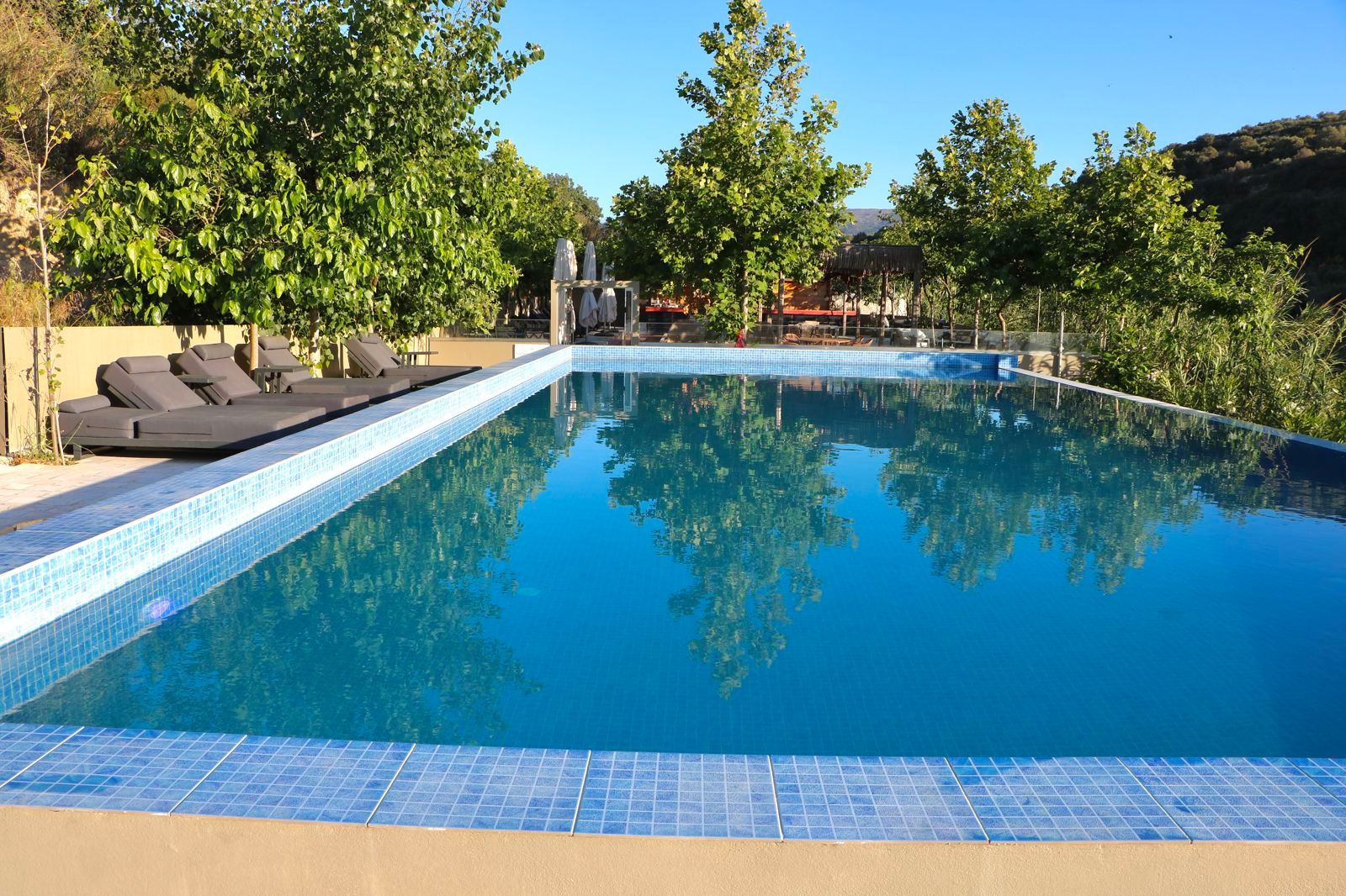 Rimondi Grand Resort & Spa, foto 12
