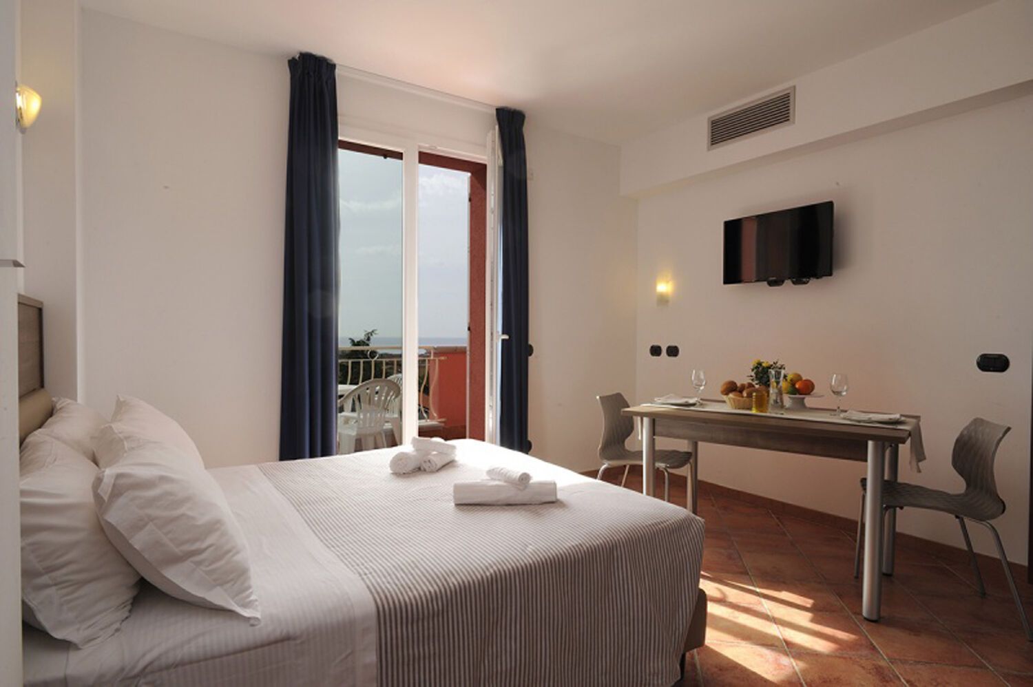 Ai Pozzi Village Spa Resort, foto 7