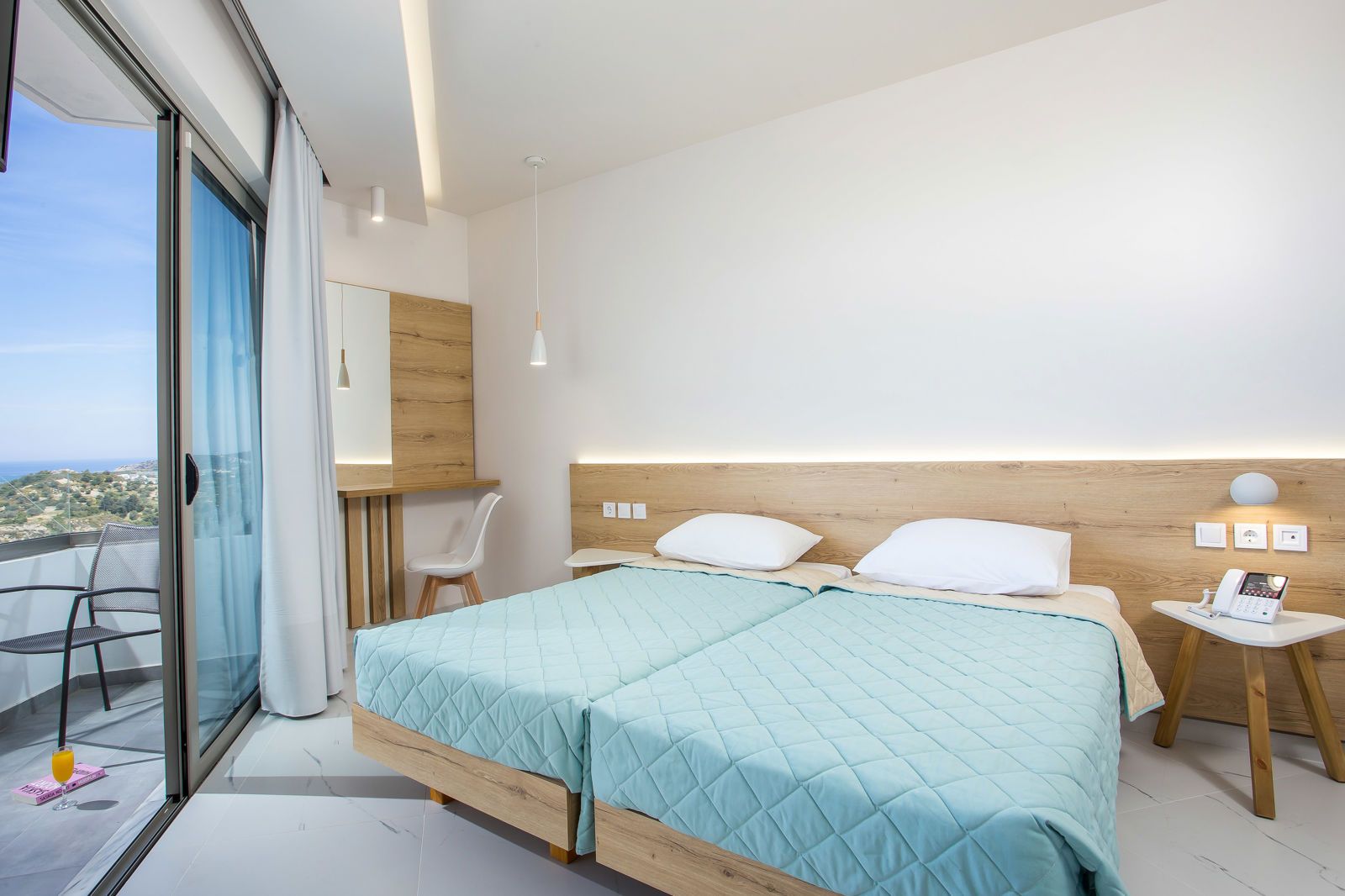 Venezia Resort Hotel & Spa, foto 10