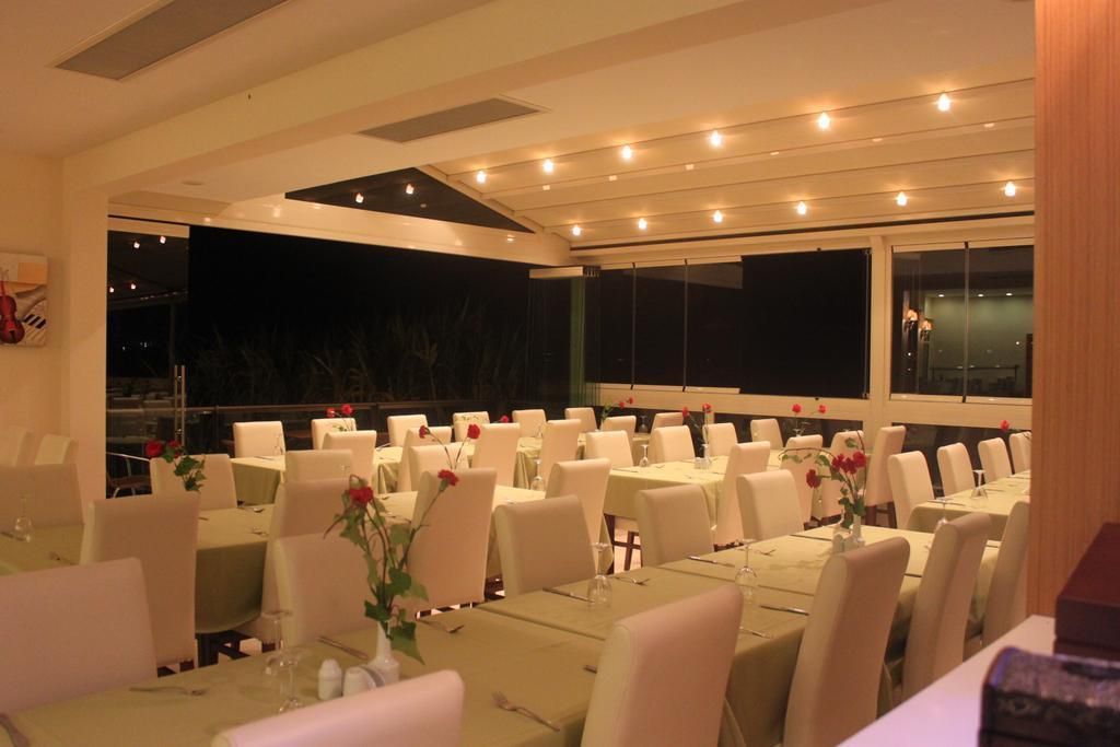 Scala Nuova Beach Hotel, foto 9