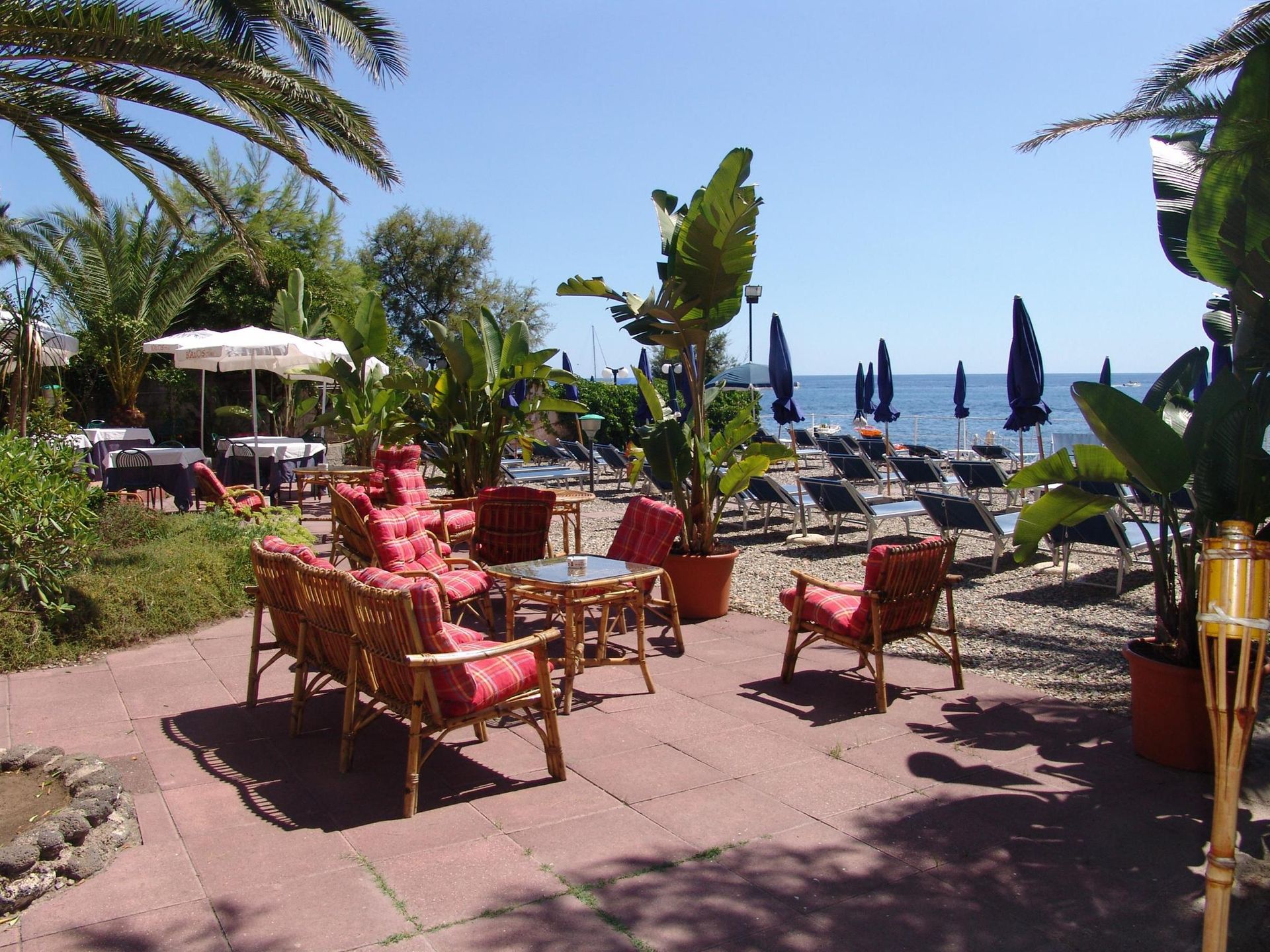 Hotel Kalos, foto 5