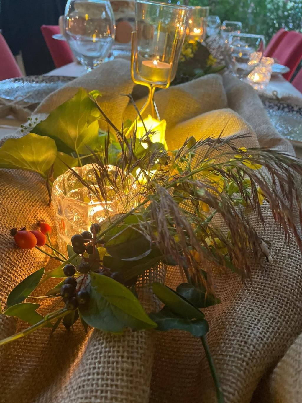 Agva Kapim Hotel, foto 5