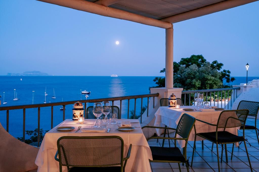 Hotel Terme San Michele & SPA, WorldHotels Distinctive, foto 5