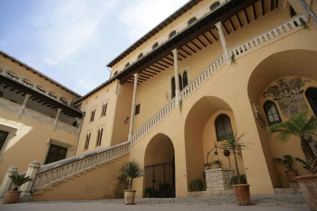 Hotel Tres Anclas, foto 13
