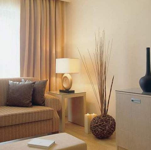 Serra Park Hotel, foto 8