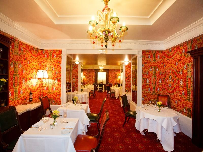 Hotel Albani Firenze, foto 2